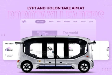 lyft