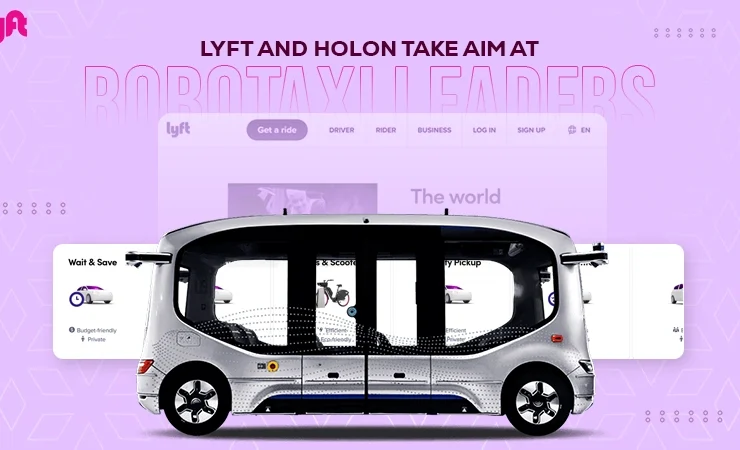 lyft