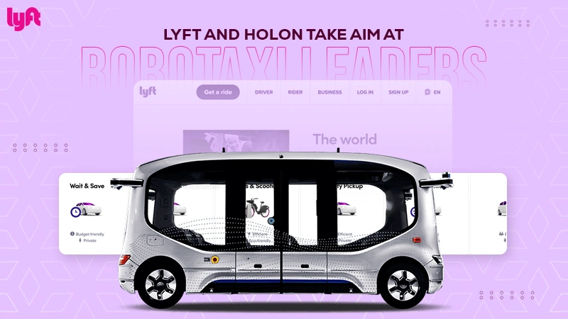 lyft