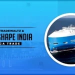 suzuki tradewaltz and mol india africa automobile trade