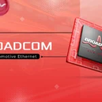 Broadcom