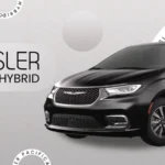 Chrysler
