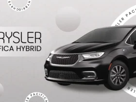 Chrysler