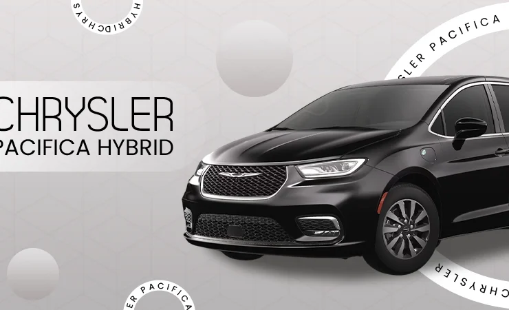 Chrysler