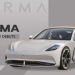 Karma