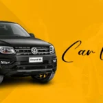 car wax