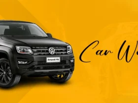 car wax