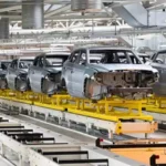 d-Automobile Testing Services Market to Soar to US$ 35.80 Billion by 2033