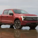 d-Ford F-150 Lightning