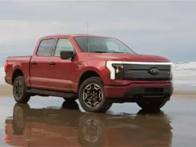 d-Ford F-150 Lightning