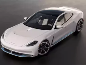 d-Karma Automotive