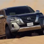 d-Nissan