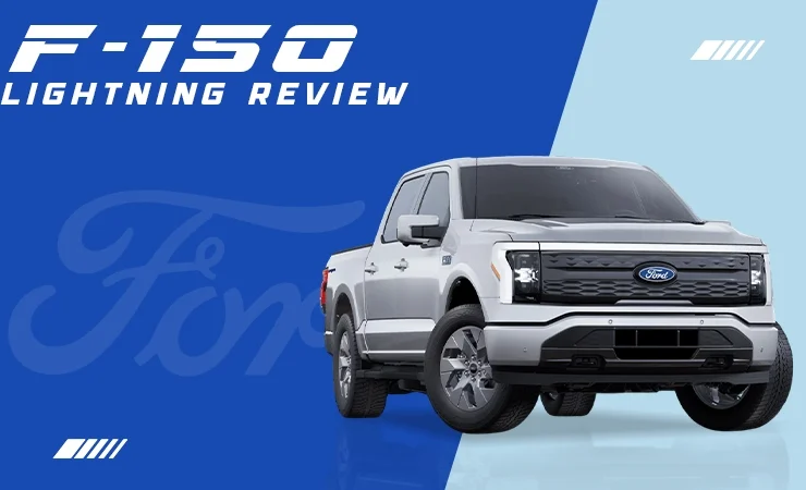 f-150 lighting Review