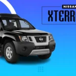 nissan confirms xterra suv