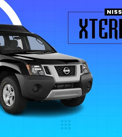 nissan confirms xterra suv