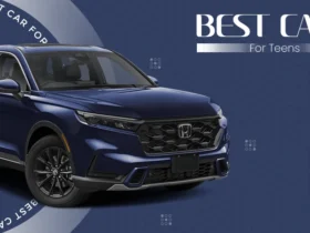Best cars