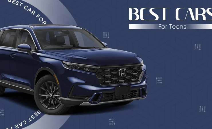 Best cars
