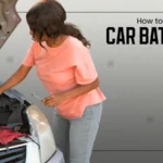 How to Disconnect Car Battery
