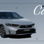 Most Reliable Used Cars