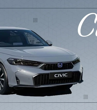 Most Reliable Used Cars