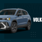 Volkswagen Share