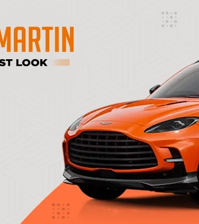 aston martin dbx s first look