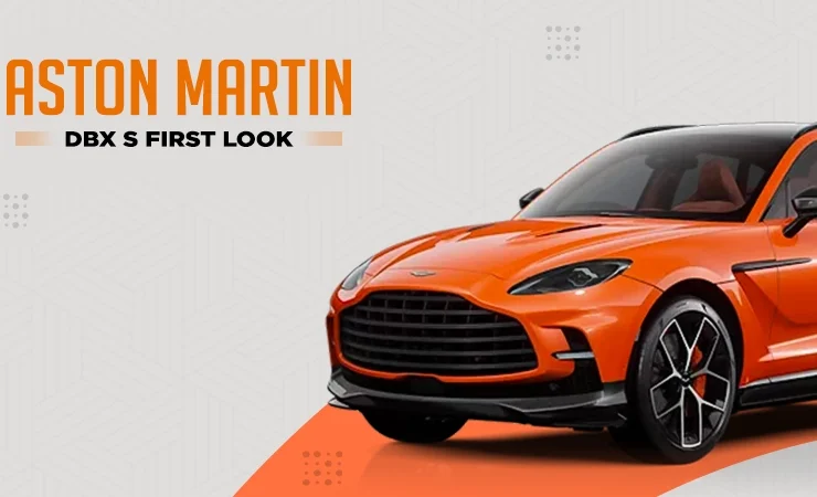 aston martin dbx s first look