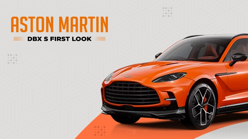 aston martin dbx s first look