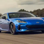 d-Best Car for Teens
