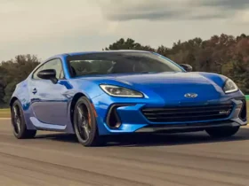 d-Best Car for Teens