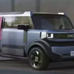 d-Dacia Fires Back
