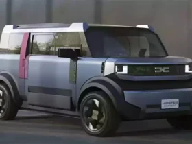 d-Dacia Fires Back