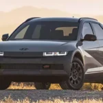 d-Hyundai Slashes