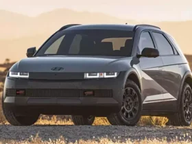 d-Hyundai Slashes