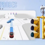 nhtsa