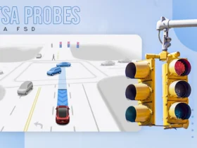 nhtsa