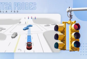 nhtsa