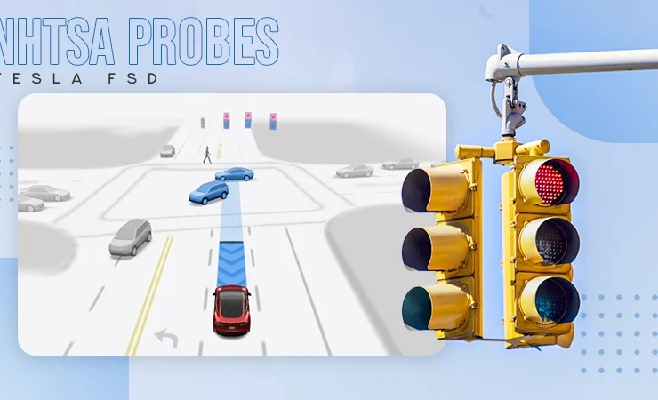 nhtsa