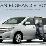 nissan-elgrand-e-power-japan-mobility-show-2025