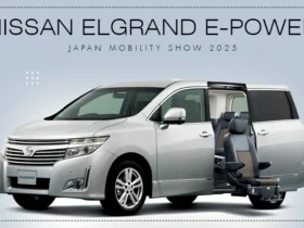 nissan-elgrand-e-power-japan-mobility-show-2025