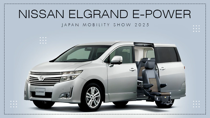 nissan-elgrand-e-power-japan-mobility-show-2025