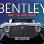 Bentley
