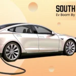 South America’s EV Boom