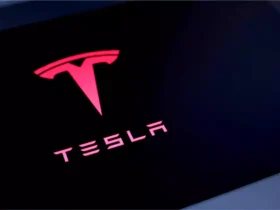 d-Tesla