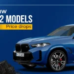 v8 bmw m3 e92 models price drops